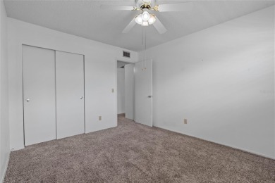 Beautiful 2 Bedroom, 2 Bath Condo in Vibrant 55+ Community. This on On Top Of The World Golf Course in Florida - for sale on GolfHomes.com, golf home, golf lot