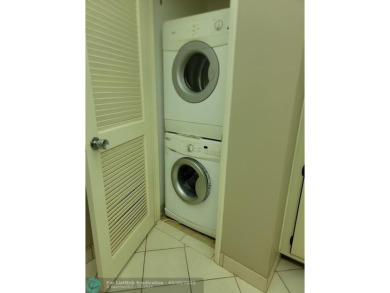 Priced to sell!  This two bedroom, two bath condo in a pet on Oaks Country Club in Florida - for sale on GolfHomes.com, golf home, golf lot