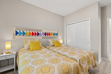 Welcome to 1018 Eugenio St., a beautifully designed home nestled on Myrtlewood Golf Course and Club  in South Carolina - for sale on GolfHomes.com, golf home, golf lot