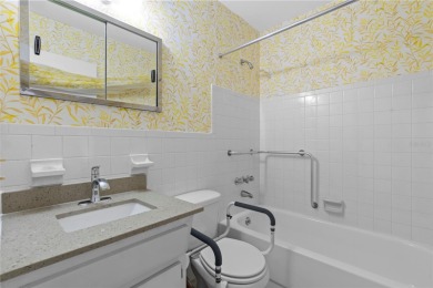Beautiful 2 Bedroom, 2 Bath Condo in Vibrant 55+ Community. This on On Top Of The World Golf Course in Florida - for sale on GolfHomes.com, golf home, golf lot