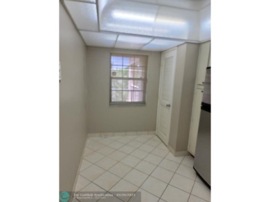 Priced to sell!  This two bedroom, two bath condo in a pet on Oaks Country Club in Florida - for sale on GolfHomes.com, golf home, golf lot