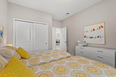 Welcome to 1018 Eugenio St., a beautifully designed home nestled on Myrtlewood Golf Course and Club  in South Carolina - for sale on GolfHomes.com, golf home, golf lot