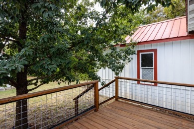 Welcome to this charming 1959 cottage-style home, nestled in one on Scott Schriener Municipal Golf Course in Texas - for sale on GolfHomes.com, golf home, golf lot