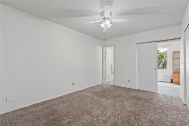 Beautiful 2 Bedroom, 2 Bath Condo in Vibrant 55+ Community. This on On Top Of The World Golf Course in Florida - for sale on GolfHomes.com, golf home, golf lot
