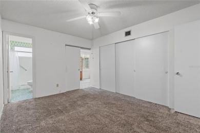 Beautiful 2 Bedroom, 2 Bath Condo in Vibrant 55+ Community. This on On Top Of The World Golf Course in Florida - for sale on GolfHomes.com, golf home, golf lot