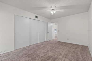 Beautiful 2 Bedroom, 2 Bath Condo in Vibrant 55+ Community. This on On Top Of The World Golf Course in Florida - for sale on GolfHomes.com, golf home, golf lot