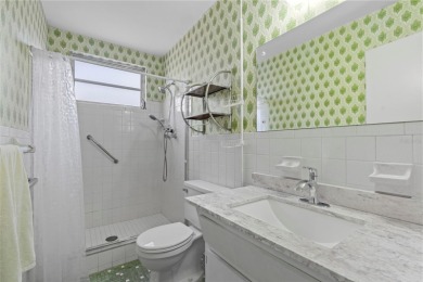 Beautiful 2 Bedroom, 2 Bath Condo in Vibrant 55+ Community. This on On Top Of The World Golf Course in Florida - for sale on GolfHomes.com, golf home, golf lot