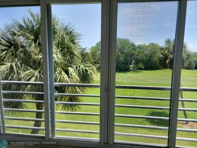 Priced to sell!  This two bedroom, two bath condo in a pet on Oaks Country Club in Florida - for sale on GolfHomes.com, golf home, golf lot