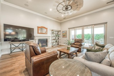 Gorgeous single level Gary McDonald home at Copper Hills gated on Copper River Country Club in California - for sale on GolfHomes.com, golf home, golf lot
