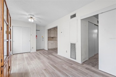 Beautiful 2 Bedroom, 2 Bath Condo in Vibrant 55+ Community. This on On Top Of The World Golf Course in Florida - for sale on GolfHomes.com, golf home, golf lot
