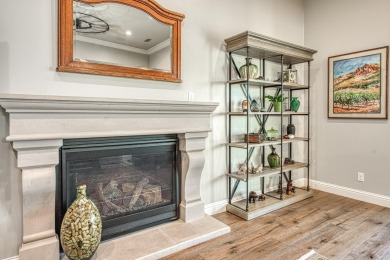Gorgeous single level Gary McDonald home at Copper Hills gated on Copper River Country Club in California - for sale on GolfHomes.com, golf home, golf lot