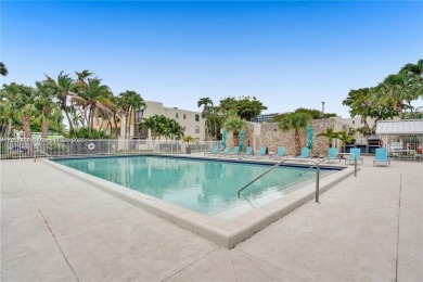Step into modern elegance with this beautifully renovated on Turnberry Isle Resort and Club in Florida - for sale on GolfHomes.com, golf home, golf lot