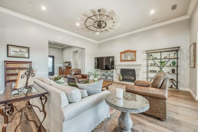 Gorgeous single level Gary McDonald home at Copper Hills gated on Copper River Country Club in California - for sale on GolfHomes.com, golf home, golf lot