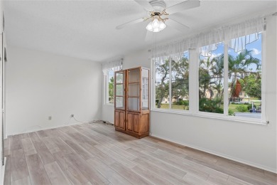 Beautiful 2 Bedroom, 2 Bath Condo in Vibrant 55+ Community. This on On Top Of The World Golf Course in Florida - for sale on GolfHomes.com, golf home, golf lot