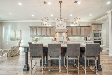 Gorgeous single level Gary McDonald home at Copper Hills gated on Copper River Country Club in California - for sale on GolfHomes.com, golf home, golf lot