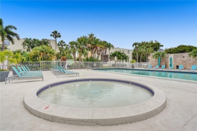 Step into modern elegance with this beautifully renovated on Turnberry Isle Resort and Club in Florida - for sale on GolfHomes.com, golf home, golf lot