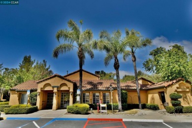 Don't miss this beautiful, updated 1 bedroom 1 bath in the gated on Canyon Lakes Country Club in California - for sale on GolfHomes.com, golf home, golf lot