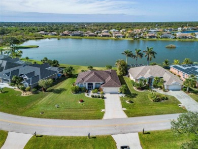 Experience the Best of Lake Suzy Living!

Discover a slice of on Kingsway Country Club in Florida - for sale on GolfHomes.com, golf home, golf lot