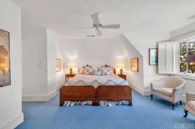 One of Lake Toxaway and Western North Carolina's most on Lake Toxaway Country Club in North Carolina - for sale on GolfHomes.com, golf home, golf lot