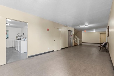 Beautiful 2 Bedroom, 2 Bath Condo in Vibrant 55+ Community. This on On Top Of The World Golf Course in Florida - for sale on GolfHomes.com, golf home, golf lot