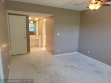 Priced to sell!  This two bedroom, two bath condo in a pet on Oaks Country Club in Florida - for sale on GolfHomes.com, golf home, golf lot