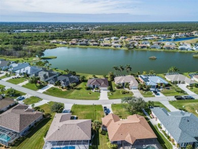 Experience the Best of Lake Suzy Living!

Discover a slice of on Kingsway Country Club in Florida - for sale on GolfHomes.com, golf home, golf lot