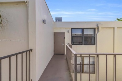 Step into modern elegance with this beautifully renovated on Turnberry Isle Resort and Club in Florida - for sale on GolfHomes.com, golf home, golf lot