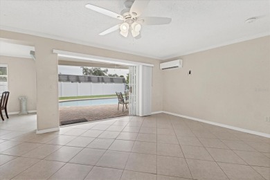This house was fully updated just a few years ago. This 3 bed 3 on Bobby Jones Golf Club in Florida - for sale on GolfHomes.com, golf home, golf lot