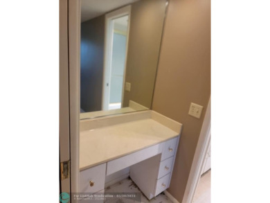Priced to sell!  This two bedroom, two bath condo in a pet on Oaks Country Club in Florida - for sale on GolfHomes.com, golf home, golf lot