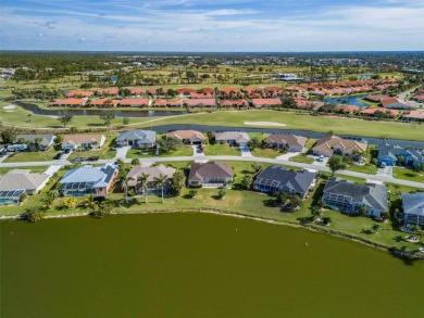 Experience the Best of Lake Suzy Living!

Discover a slice of on Kingsway Country Club in Florida - for sale on GolfHomes.com, golf home, golf lot