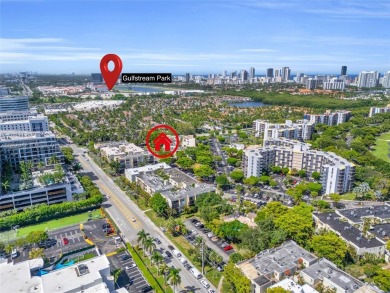 Step into modern elegance with this beautifully renovated on Turnberry Isle Resort and Club in Florida - for sale on GolfHomes.com, golf home, golf lot