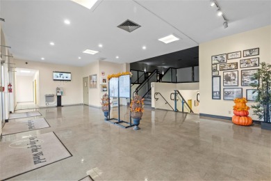Beautiful 2 Bedroom, 2 Bath Condo in Vibrant 55+ Community. This on On Top Of The World Golf Course in Florida - for sale on GolfHomes.com, golf home, golf lot