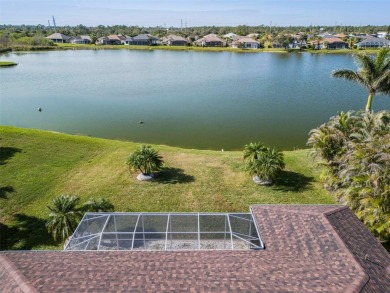 Experience the Best of Lake Suzy Living!

Discover a slice of on Kingsway Country Club in Florida - for sale on GolfHomes.com, golf home, golf lot