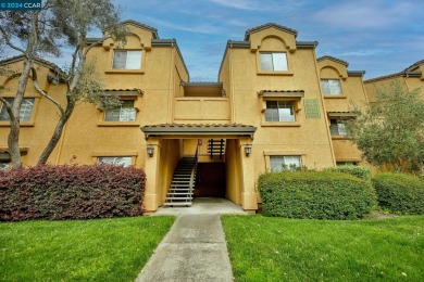 Don't miss this beautiful, updated 1 bedroom 1 bath in the gated on Canyon Lakes Country Club in California - for sale on GolfHomes.com, golf home, golf lot