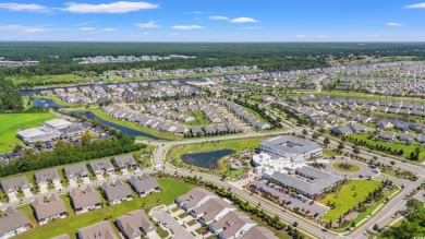 Welcome to 1018 Eugenio St., a beautifully designed home nestled on Myrtlewood Golf Course and Club  in South Carolina - for sale on GolfHomes.com, golf home, golf lot