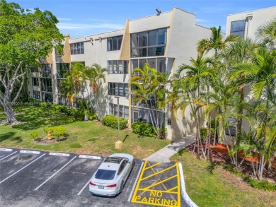 Step into modern elegance with this beautifully renovated on Turnberry Isle Resort and Club in Florida - for sale on GolfHomes.com, golf home, golf lot