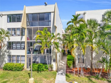 Step into modern elegance with this beautifully renovated on Turnberry Isle Resort and Club in Florida - for sale on GolfHomes.com, golf home, golf lot