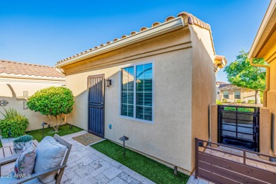 This stunning fully renovated home offers 3 beds / 2 baths in on Deer Valley Golf Course in Arizona - for sale on GolfHomes.com, golf home, golf lot