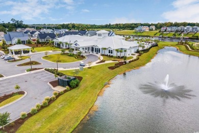 Welcome to 1018 Eugenio St., a beautifully designed home nestled on Myrtlewood Golf Course and Club  in South Carolina - for sale on GolfHomes.com, golf home, golf lot