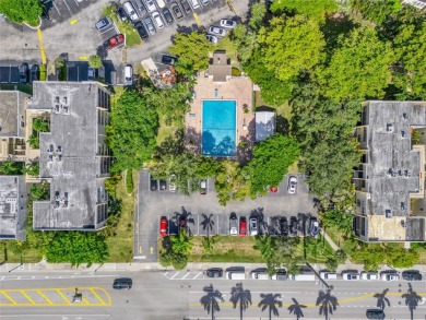Step into modern elegance with this beautifully renovated on Turnberry Isle Resort and Club in Florida - for sale on GolfHomes.com, golf home, golf lot