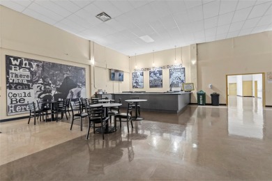 Beautiful 2 Bedroom, 2 Bath Condo in Vibrant 55+ Community. This on On Top Of The World Golf Course in Florida - for sale on GolfHomes.com, golf home, golf lot