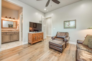 Gorgeous single level Gary McDonald home at Copper Hills gated on Copper River Country Club in California - for sale on GolfHomes.com, golf home, golf lot