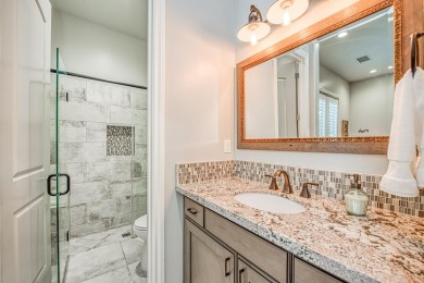 Gorgeous single level Gary McDonald home at Copper Hills gated on Copper River Country Club in California - for sale on GolfHomes.com, golf home, golf lot