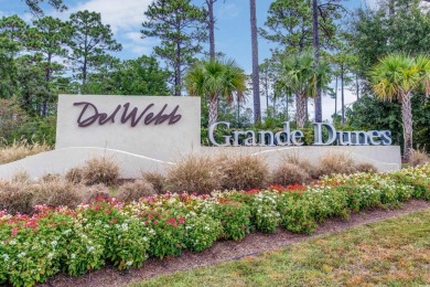 Welcome to 1018 Eugenio St., a beautifully designed home nestled on Myrtlewood Golf Course and Club  in South Carolina - for sale on GolfHomes.com, golf home, golf lot