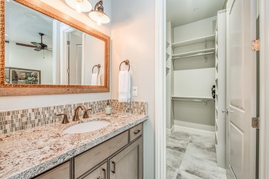Gorgeous single level Gary McDonald home at Copper Hills gated on Copper River Country Club in California - for sale on GolfHomes.com, golf home, golf lot
