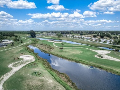 Under contract, kick out clause in place. Fully furnished on Spring Lake Golf Resort in Florida - for sale on GolfHomes.com, golf home, golf lot