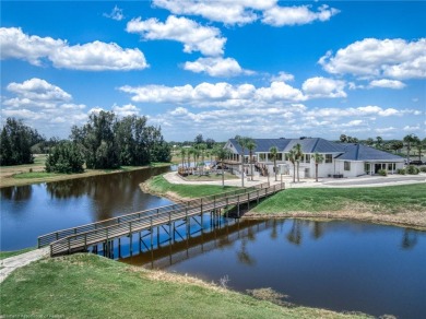 Under contract, kick out clause in place. Fully furnished on Spring Lake Golf Resort in Florida - for sale on GolfHomes.com, golf home, golf lot