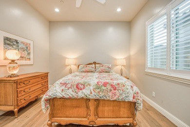 Gorgeous single level Gary McDonald home at Copper Hills gated on Copper River Country Club in California - for sale on GolfHomes.com, golf home, golf lot