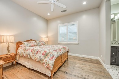 Gorgeous single level Gary McDonald home at Copper Hills gated on Copper River Country Club in California - for sale on GolfHomes.com, golf home, golf lot
