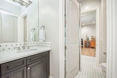 Gorgeous single level Gary McDonald home at Copper Hills gated on Copper River Country Club in California - for sale on GolfHomes.com, golf home, golf lot